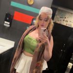 kaylove97
