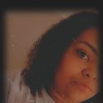 JustAGirll
