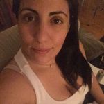 AngelsEnvy87