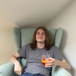 Pulchritudinous