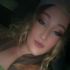 kaylove97