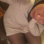 AngelsEnvy87