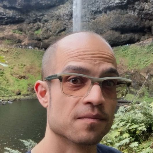 DarenPNW