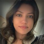 emmeego24