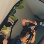 kaylove97