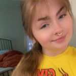 sameoldkenz