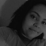 JustAGirll