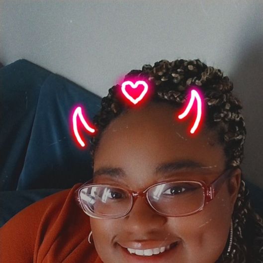 KiyaJ Picture