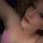 kaylove97