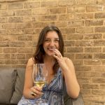 maylouise06