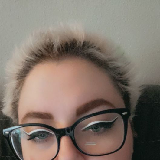 bridgeymidgeyy Picture