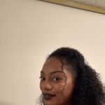 kat_eyes