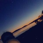 kat_eyes