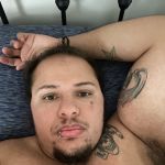 RBlake87