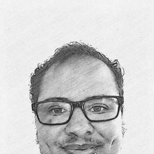 RBlake87's picture 8 of 8