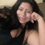 sweeetcilla