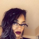 kat_eyes