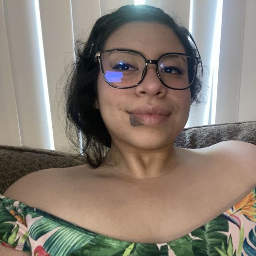 sweeetcilla Picture