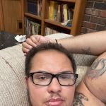 RBlake87
