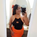Sassash