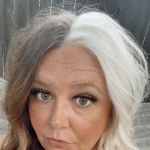odyn2025