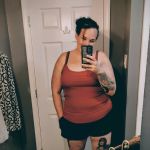 kaar0303
