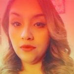 emokat23
