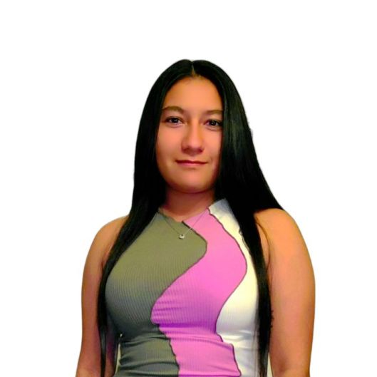 Sassash Picture