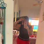 cuddlemepurple6