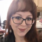 LAnne36