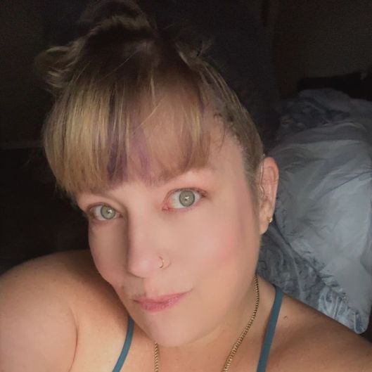 lisa2cuddle's picture 4 of 9