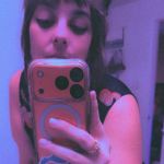 cuddlemepurple6