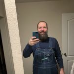 Brad98570