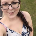 LAnne36