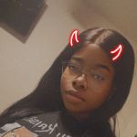 TeresaSmith