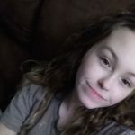 angela23