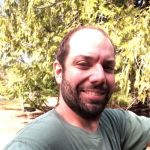 Brad98570