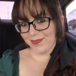LAnne36