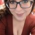 LAnne36