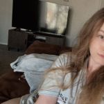 angela23