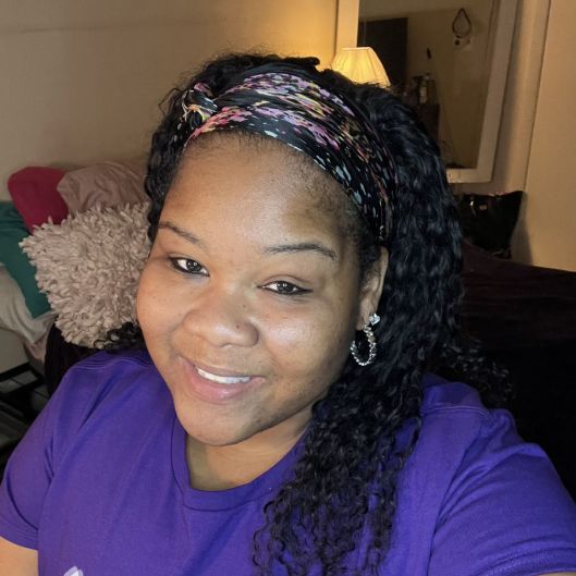 MsNesha's picture 6 of 6