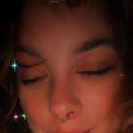 cuddlemepurple6
