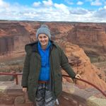 2ManySpoons