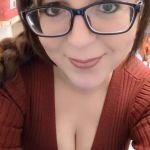 LAnne36