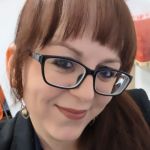 LAnne36