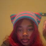 TeresaSmith