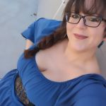 LAnne36