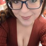 LAnne36