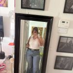 cuddlemepurple6