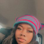 TeresaSmith